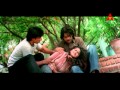 Nagarjuna Anushka Robbing Bank Super Movie Nagarjuna Ayesha Takia Anushka