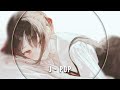 ❀「Nightcore」~ Toki no koe「 Islet, Sando Aoi」~ ❀
