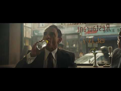 SCHWEPPES - I LIKE IT LIKE THAT