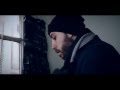 Bahadır Tatlıöz - (Duy Beni) 