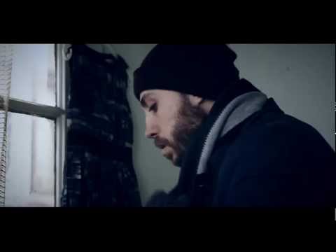 Duy Beni - Bahadır Tatlıöz