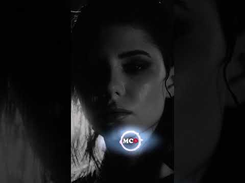 Tennebreck vs. Gafur, ELMAN - МОРОЗЫ (Remix)(Extended) #remix #tennebreck #gafur #elman