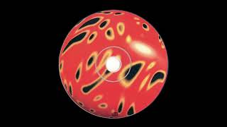 Boxcar - Gleam