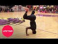 Bring It Quad Competes In The Captains Battle Season 5 Bonus Lifetime