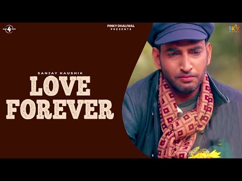 Love Forever