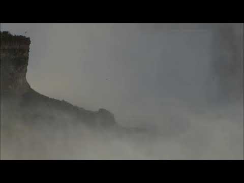 Áine Minogue  - Echo of Love