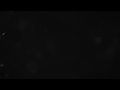 Particles 14