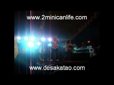 shelow shaq video oficial montura gratis, desakatao.com, 2minicanlife.com