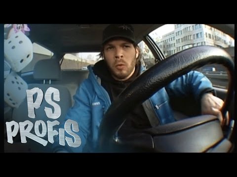 Ein Cabrio für die Fitness-Trainerin | Staffel 1, Folge 3 | PS Profis