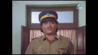 एका पेक्षा एक ! ashok saraf 