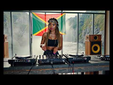 🌿 Reggae HITS that you've never heard Before | Blaze it up and Dance To The MUSIC | 🇯🇲
