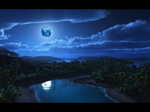 Dad by Geoff Warren, a tribute to an incredible human being.