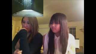 Jay Park (박재범) - Metronome (메트로놈) MV Reaction