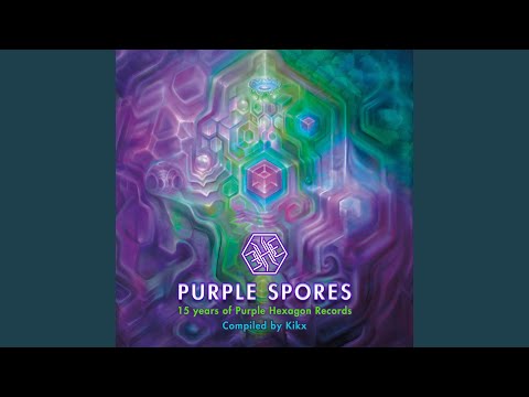 Nuit Blanche (Original Remix)