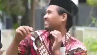 Download lagu bang marco marahin orang berbaju batik mp3