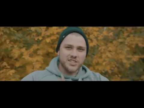 C-RAZE - KREIS (prod. von Mo-D X PCP)