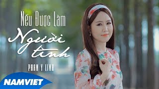 Video hợp âm Ngày Xưa Anh Nói Huỳnh Thật & Phương Anh