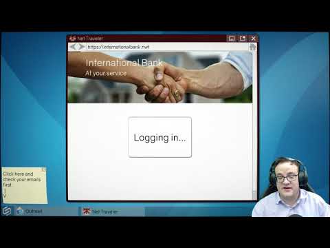 Roughly Four Hours Of Tech Support: Error Unknown (Streamed on 02-26-2019)