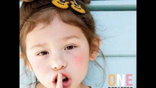 Depapepeデパペペ `11 One－03 Beautiful Wind