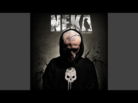 Pour une poignée de francs suisses (feat. Rootscore Crew)