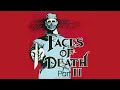 Faces Of Death 2 1981 Full Movie