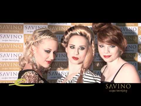 Candy Fashion Show Part VIII - Elephant Club St. Gallen