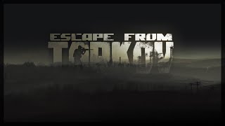 【Tarkov】 okaとやるお