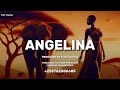 ANGELINA Romantic Dancehall Instrumental Type Beat Bongo Fleva Instru Prod Tizo Touchz