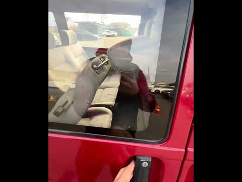 фото volkswagen transporter t4 0