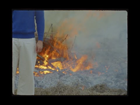 Video thumbnail for La Magallonera