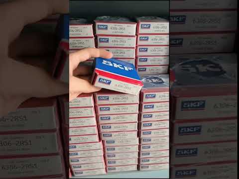 SKF Original Bearing---Large stock--lowest price--fast delivery