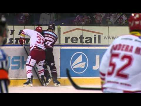 DK Buchtele Jan 01 04 2015