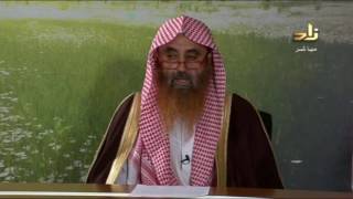 من أعظم صفات نعيم أهل الجنة وعذاب أهل النار