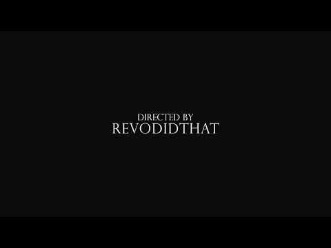 BU$$DOWN B - Dreams & Reality (RevoDidThat)