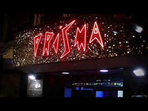 Anonimo Gerald 🎹Discoteca Tu & Yo 🎹 2020