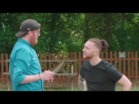 download lagu mp3 mp4 Cyprus Kebab Cambridge, download lagu Cyprus Kebab Cambridge gratis, unduh video klip Cyprus Kebab Cambridge