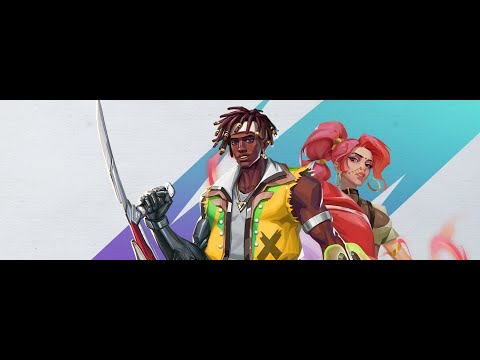 E4C: Final Salvation Alpha-test Release