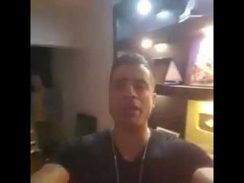 حسن شاكوش:في ايه بينك وبينها..