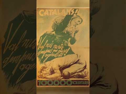 Corrandes d'exili. París, Des'39