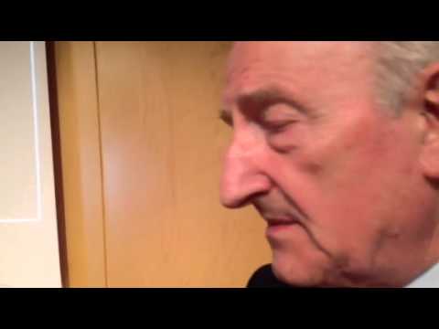 Cestaro a Schio, ultima parte