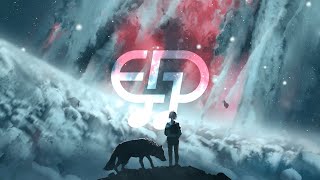 Evan Dingman - A Promise to the Stars