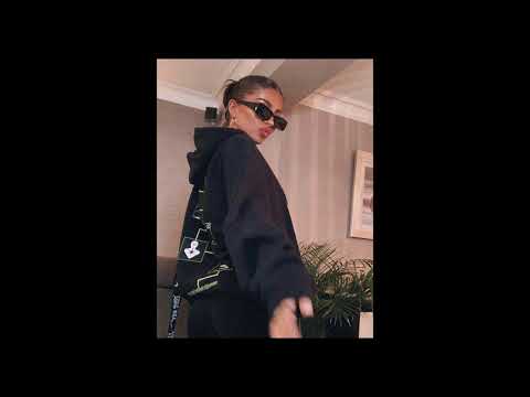 [FREE] Laylow x Ateyaba x Josman Type Beat (prod. PGP)