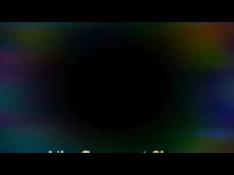 The Plug Freestyle - Puerto Rico Bandz