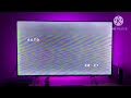 Opening To The Wiggles Here Comes The Big Red Car 2006 Vhs