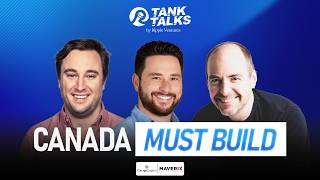 Arctic Edge Panel: Canada’s Defence Tech Moment Is Here