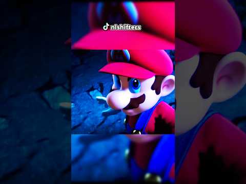 Gotta respect the Big 4️⃣ 😤🗿