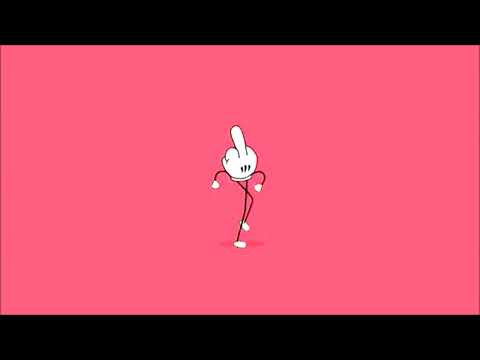 Wataha (CrocoDILL x MZG x Eremka) - Z Animuszem.  (Prod Khronos).