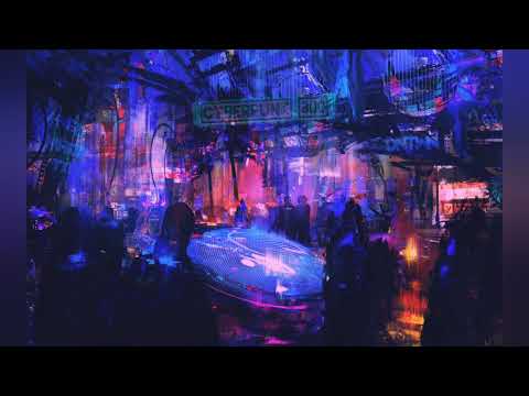 FREE 🥶 FLESH, PROOVY & THRILL PILL (Type Beat)