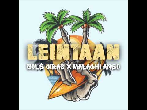 Leiñtaan - Solé Jibas x Malachi Aneo (Original)[KUJ Recordz]