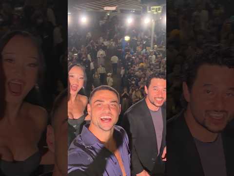 video-thumbnail